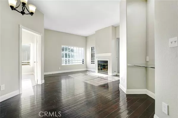 6140 Monterey Road #406, Los Angeles, CA 90042