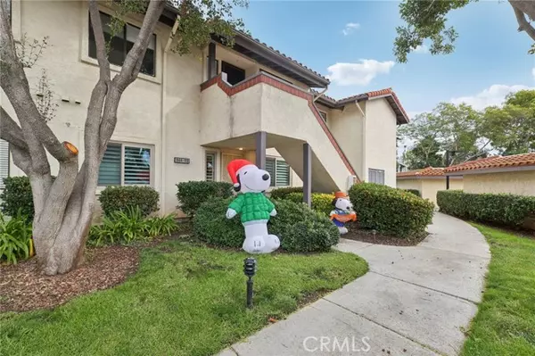 Vista, CA 92081,944 Lupine Hills