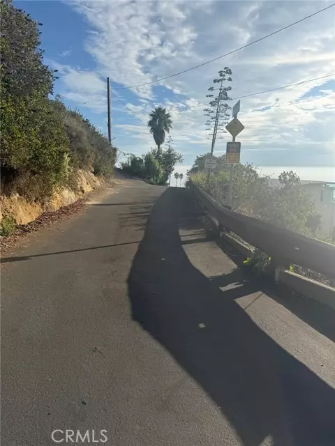 Laguna Beach, CA 92651,800 San Jose