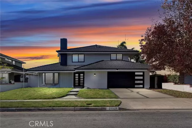 Huntington Beach, CA 92646,21621 Kaneohe