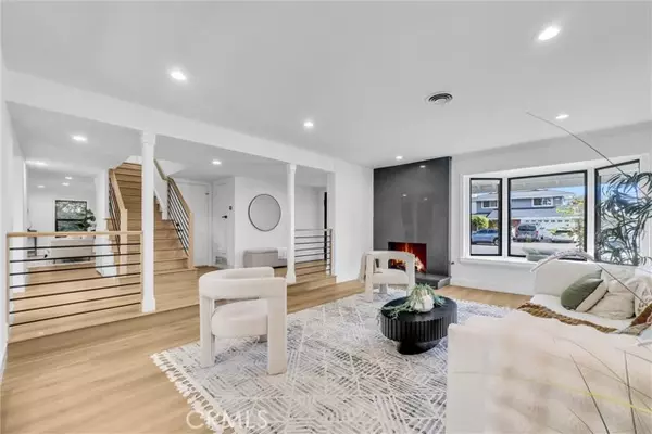 Huntington Beach, CA 92646,21621 Kaneohe