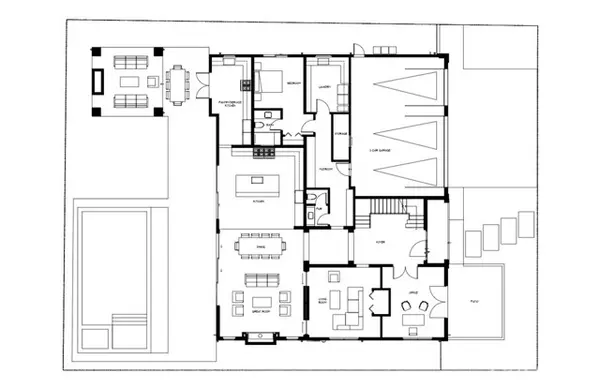 1206 Mariners, Newport Beach, CA 92660