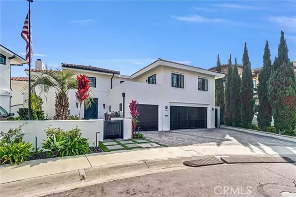 Huntington Beach, CA 92649,16412 Ardsley Circle