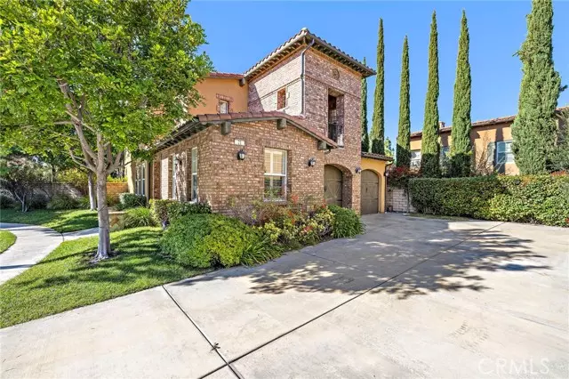 Irvine, CA 92620,21 Paperbark