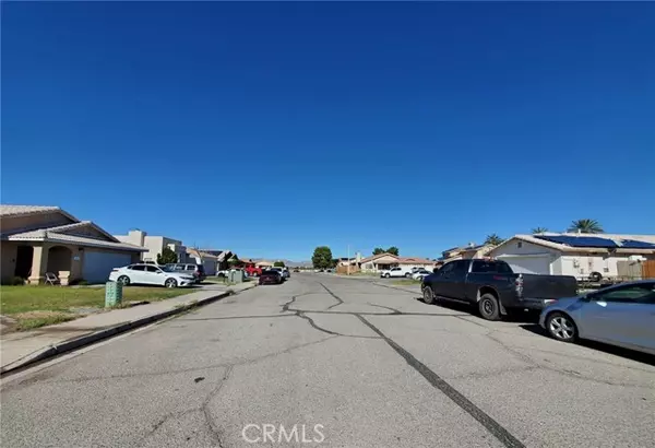 Blythe, CA 92225,821 Cypress Lane