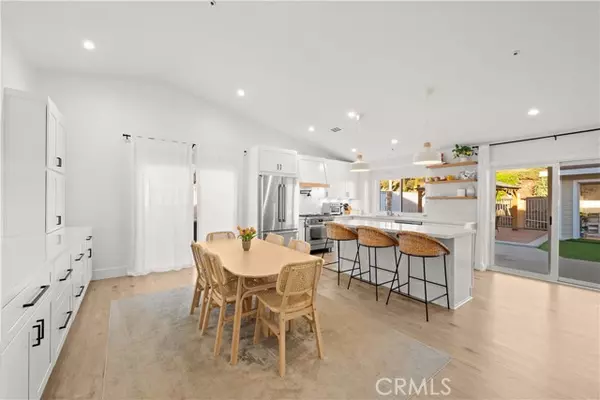 San Clemente, CA 92673,2914 Obrajero