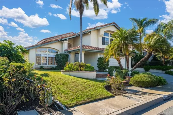 San Clemente, CA 92673,503 Calle Amigo