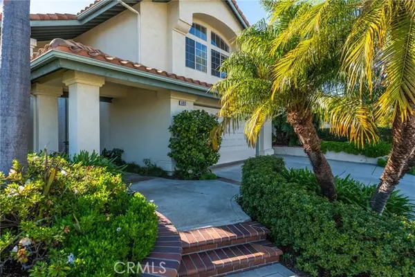 San Clemente, CA 92673,503 Calle Amigo