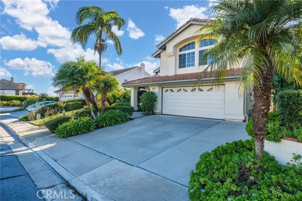 San Clemente, CA 92673,503 Calle Amigo