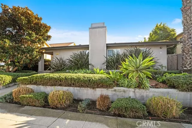 Dana Point, CA 92624,26862 Vista Del Mar #A