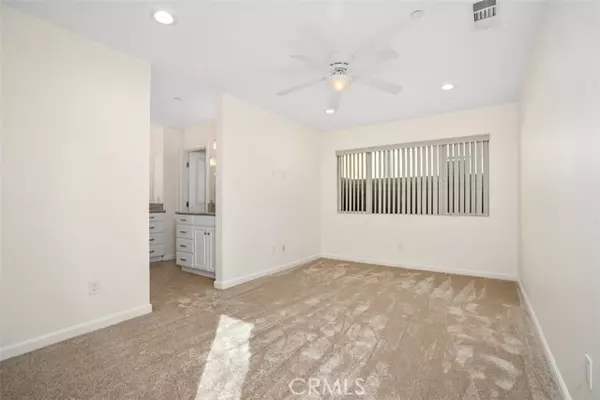 Dana Point, CA 92624,26862 Vista Del Mar #A