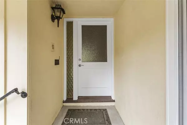 Hacienda Heights, CA 91745,15663 Dodrill