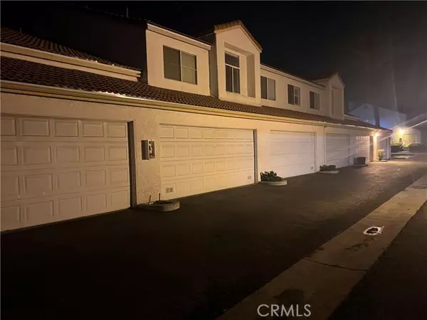 Temecula, CA 92591,29581 Cara Way