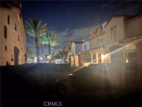 Temecula, CA 92591,29581 Cara Way