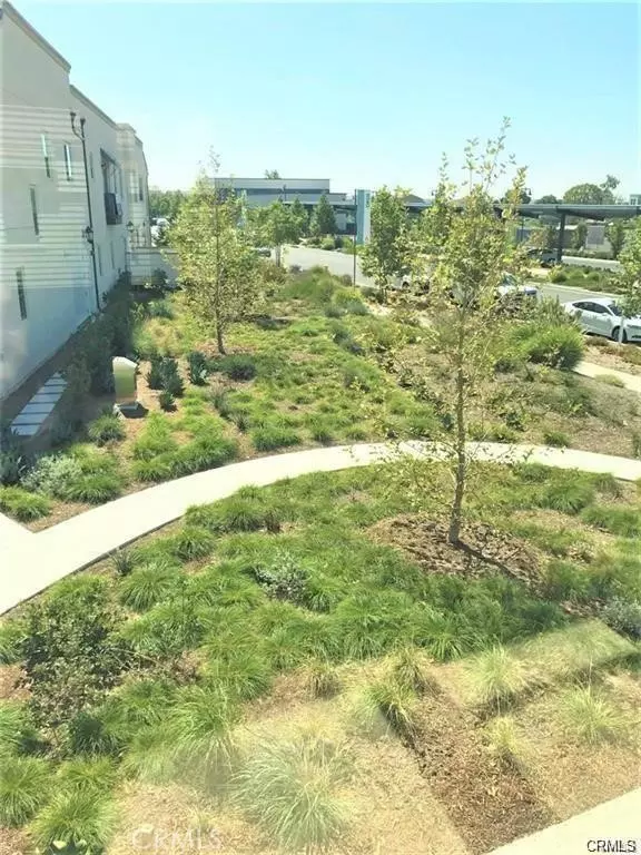 Irvine, CA 92618,125 Fixie