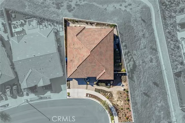 Other - See Remarks, CA 92883,11463 Explorer Court