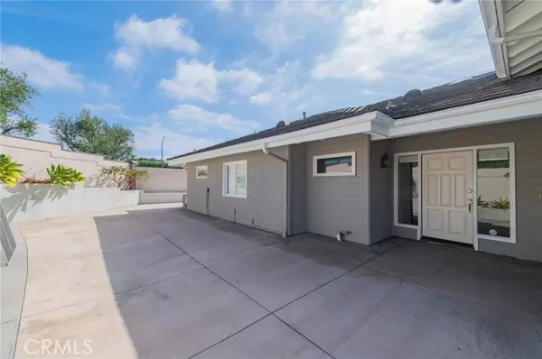 Corona Del Mar (newport Beach), CA 92625,820 Gardenia