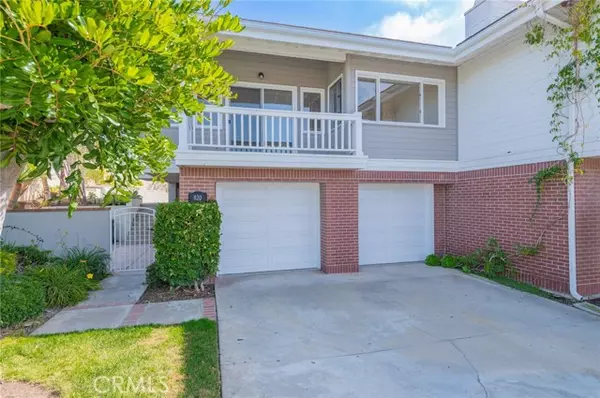 820 Gardenia, Corona Del Mar (newport Beach), CA 92625