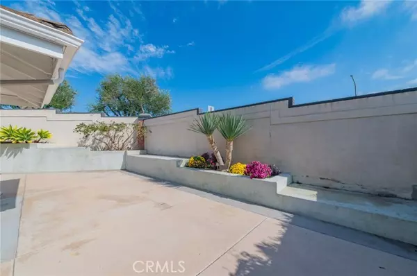 Corona Del Mar (newport Beach), CA 92625,820 Gardenia