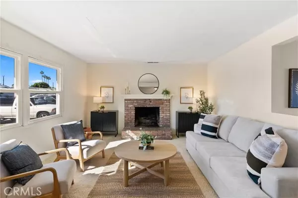 Cypress, CA 90630,8342 Fontainbleau Way