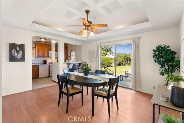 Cypress, CA 90630,8342 Fontainbleau Way