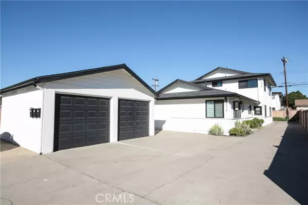 8219 19th Street, Westminster, CA 92683