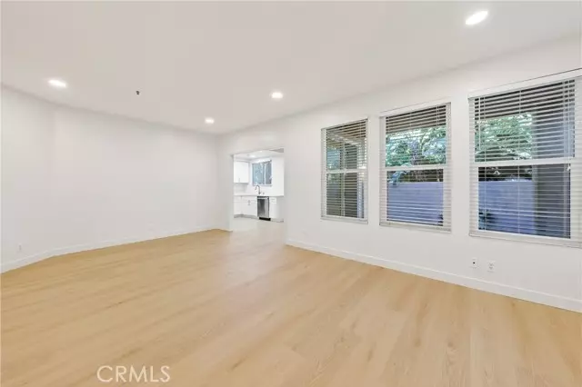 Irvine, CA 92620,78 Magellan Aisle