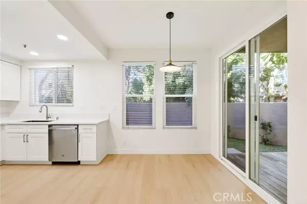 Irvine, CA 92620,78 Magellan Aisle