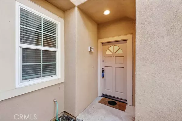 Irvine, CA 92620,78 Magellan Aisle