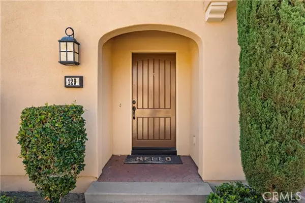 Irvine, CA 92620,129 Overbrook