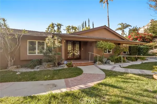 Fullerton, CA 92835,3103 Flintridge