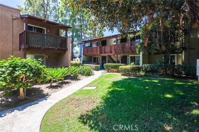 1030 W Macarthur Boulevard #95, Santa Ana, CA 92707