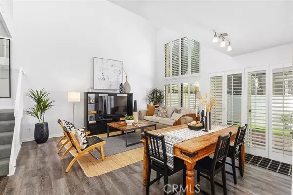 Costa Mesa, CA 92626,924 Hyde Court