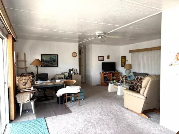 Anaheim, CA 92804,235 S Beach Boulevard #115