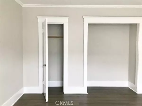 Long Beach, CA 90802,1109 E 1st #11