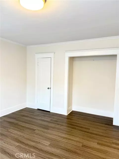 Long Beach, CA 90802,1109 E 1st #11