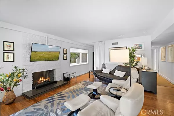 San Juan Capistrano, CA 92675,27031 Capote De Paseo