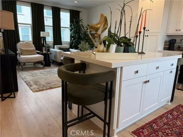 Rancho Mission Viejo, CA 92694,3030 Cove Court