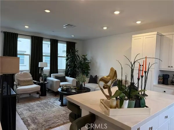 Rancho Mission Viejo, CA 92694,3030 Cove Court