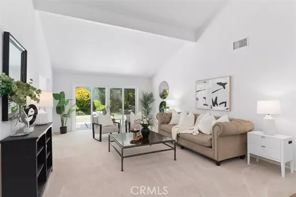 Mission Viejo, CA 92691,26932 La Sierra Drive