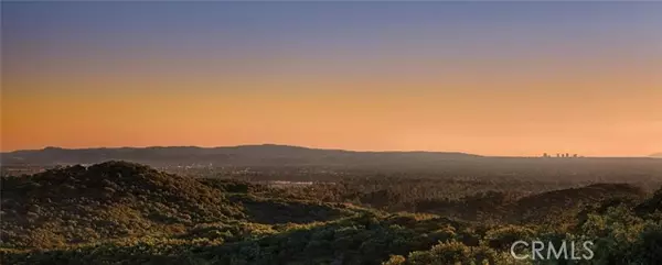 Irvine, CA 92602,560 PENINSULA