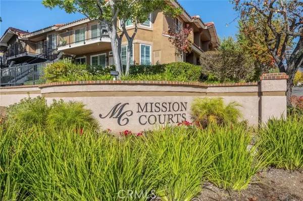 Rancho Santa Margarita, CA 92688,34 Via Esperanza