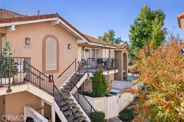 Rancho Santa Margarita, CA 92688,34 Via Esperanza