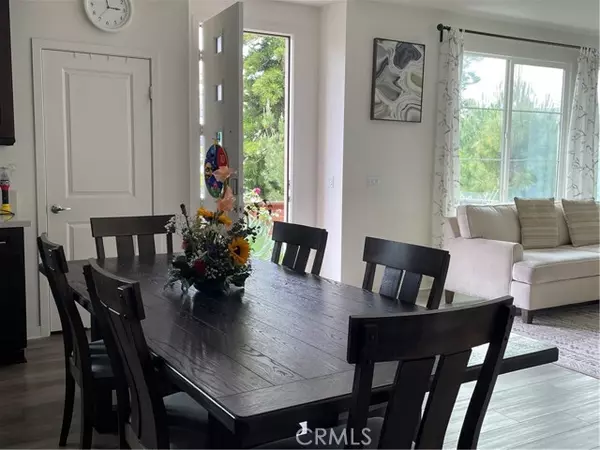 Irvine, CA 92618,608 Cultivate