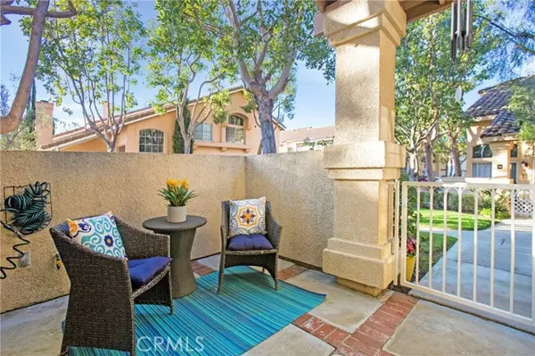 Aliso Viejo, CA 92656,92 Nightingale