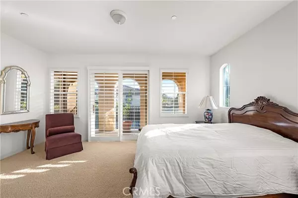 San Clemente, CA 92673,14 Via Almeria