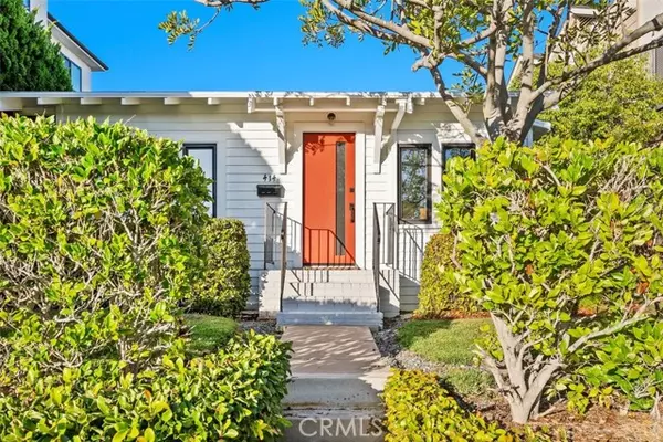 Laguna Beach, CA 92651,414 Cypress