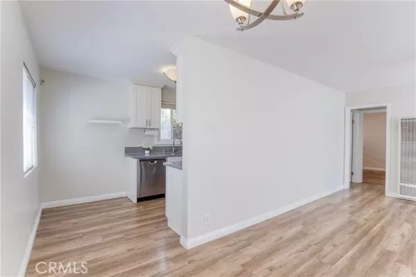 Wilmington (los Angeles), CA 90744,1734 Eudora Avenue