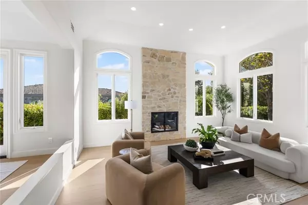 San Juan Capistrano, CA 92675,30932 Steeplechase