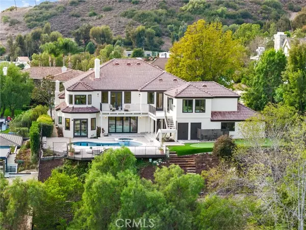 San Juan Capistrano, CA 92675,30932 Steeplechase